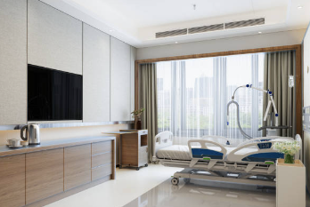 비대면 진료 신청방법 어플로 쉽게하기