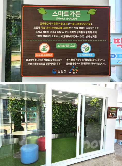 장영실-과학관