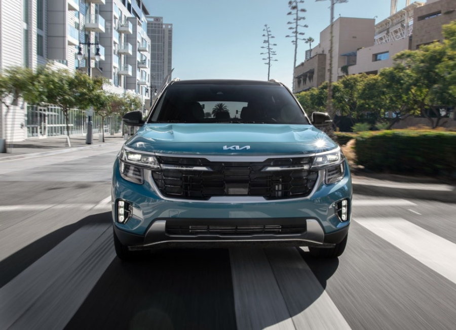 셀토스 하이브리드 구매 전 필수 체크! 장점과 단점 한눈에 보기