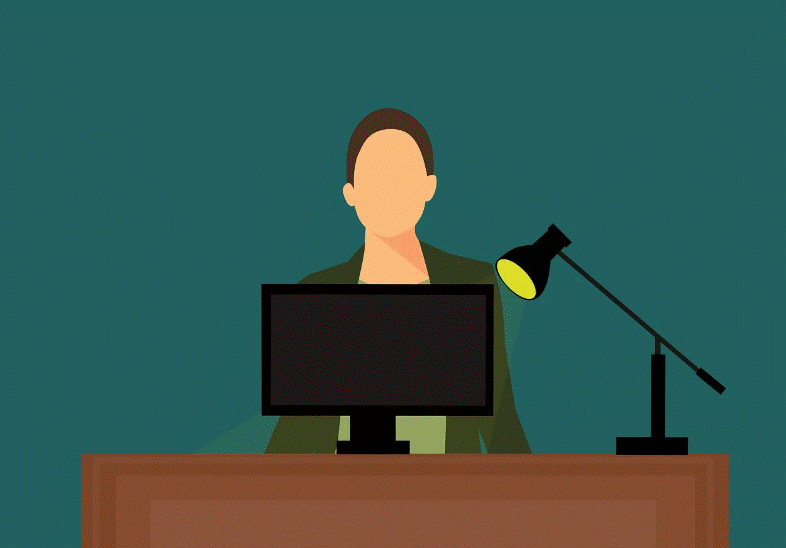 데이터분석 자격증