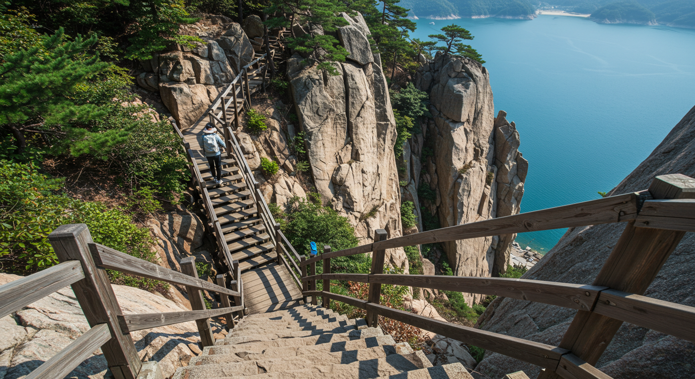 명성산