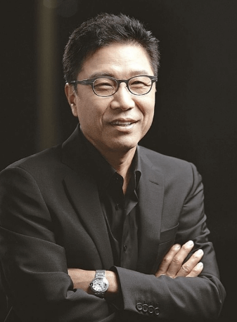 이수만-로열티-100억-지급받는다