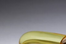 수험생 영양제 추천