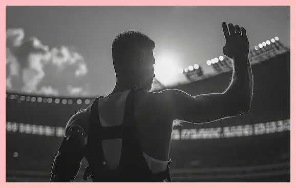 프리미어 12중계 (한국 호주)