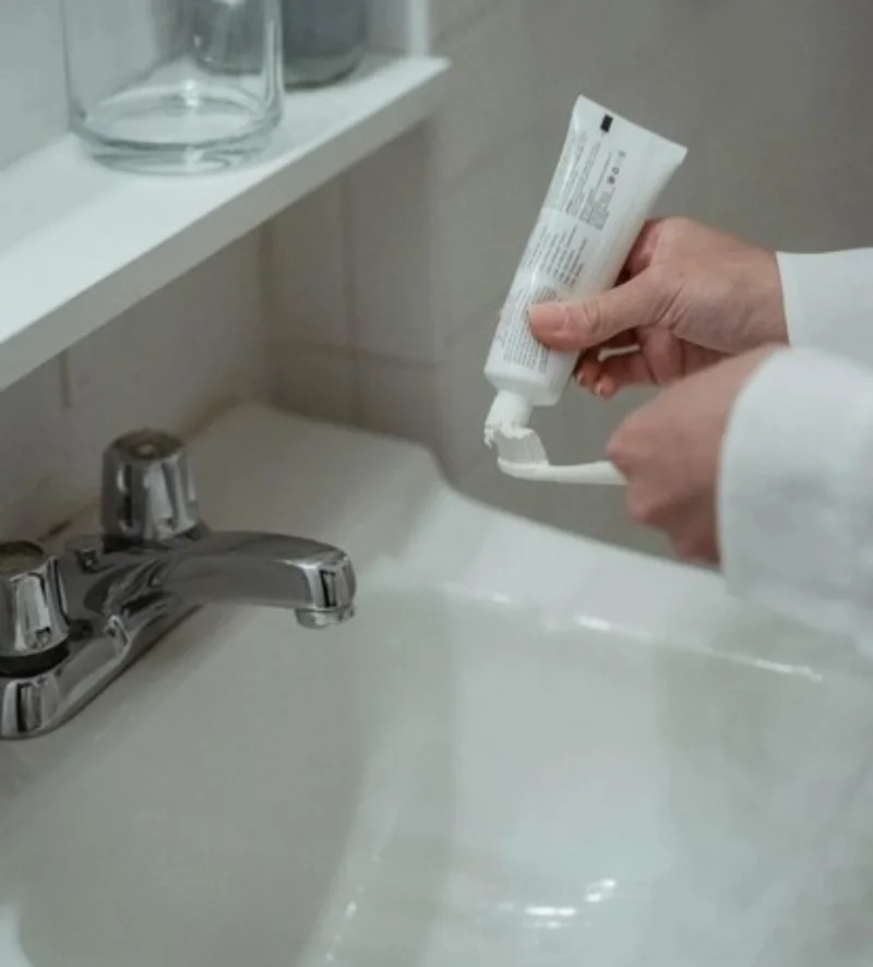 치아 스케일링 가격