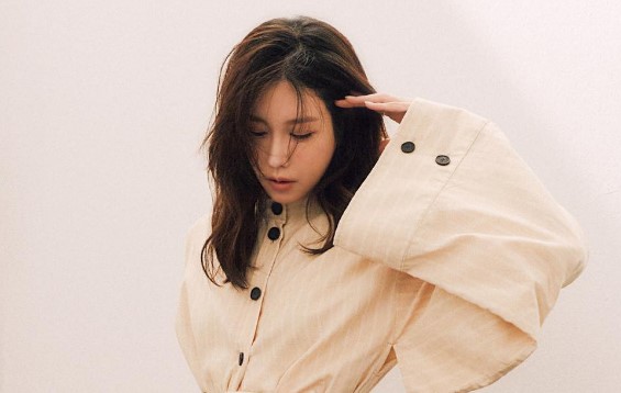 이지아 인스타그램