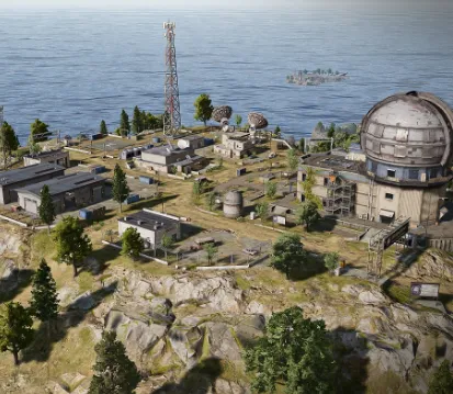 스탈베르(Stalber)