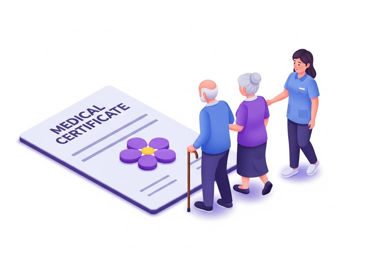 연말정산 장애인공제대상 치매