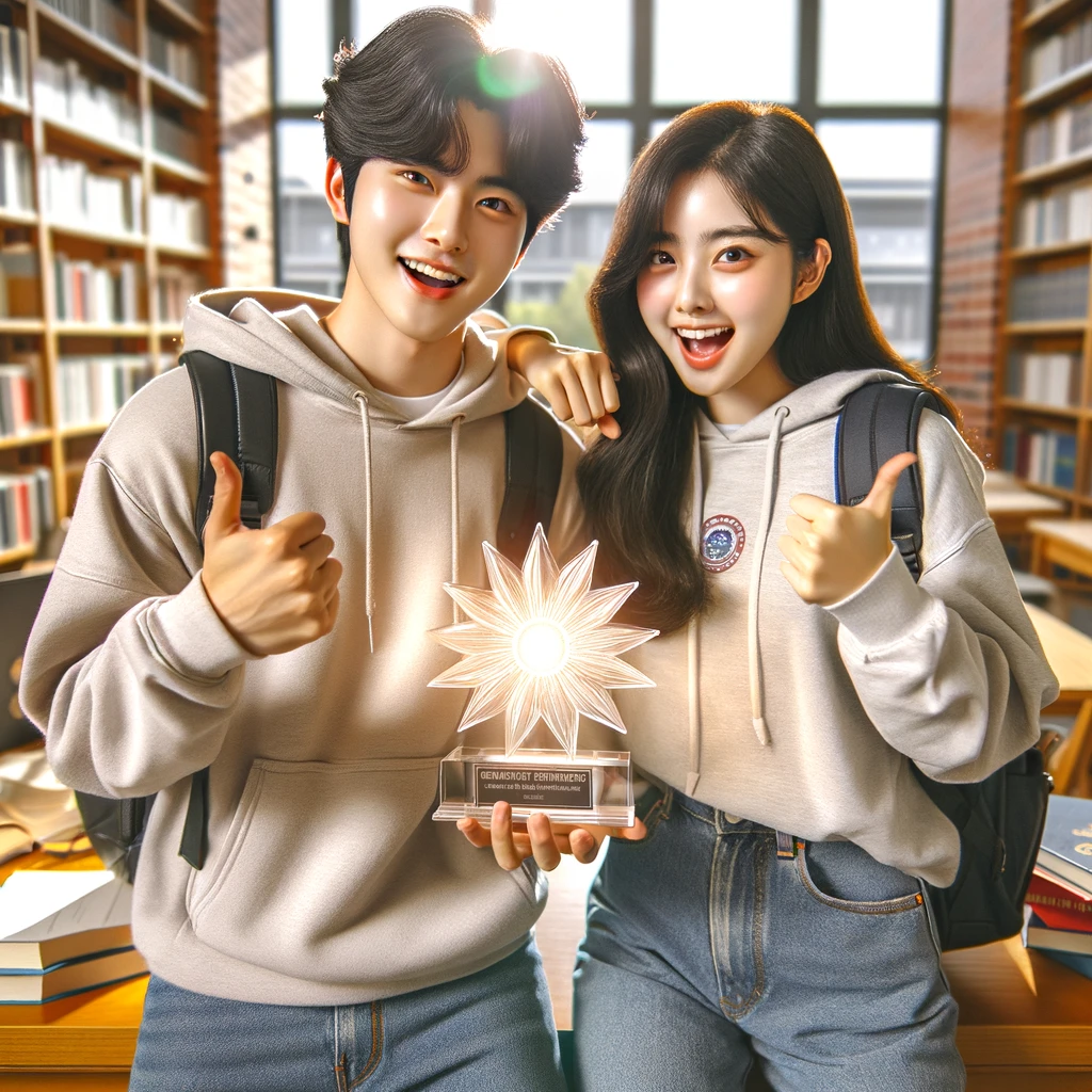 24년도 국가장학금 2차 신청방법 신청대상 신청기간