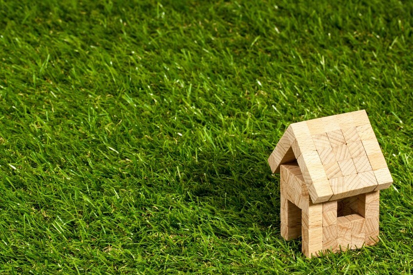 공무원 퇴직 후 국민연금 병행 수령, 가능한가요? 실제 조건과 전략 총정리