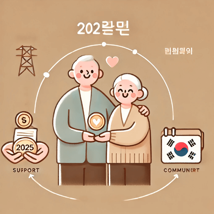 기초연금