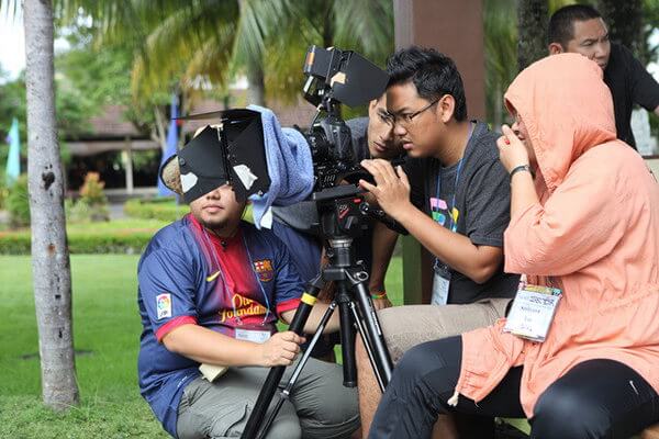 2025 롯데월드 수험생 할인 혜택 받기