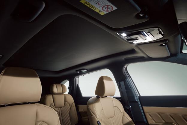 쏘렌토 하이브리드 가격표 제원 연비