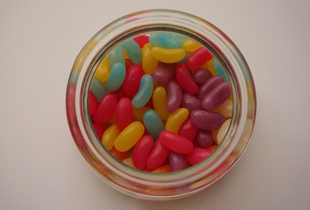 Coenzyme