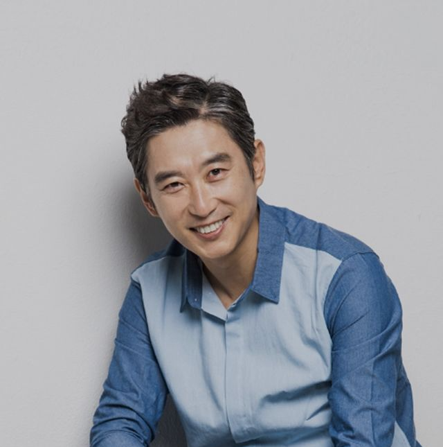 김원해