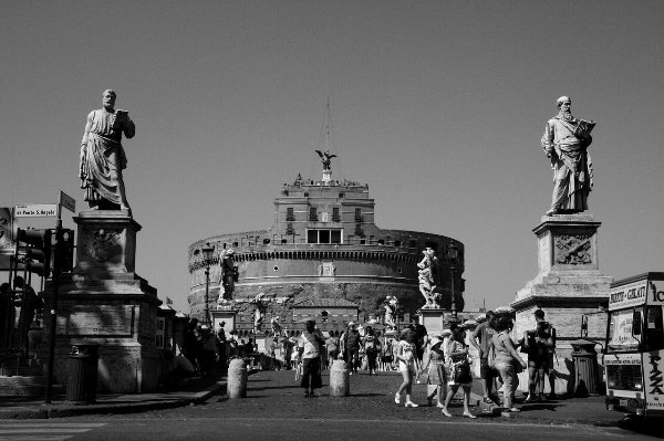 영화 '로마의 휴일'과 관련된 이미지