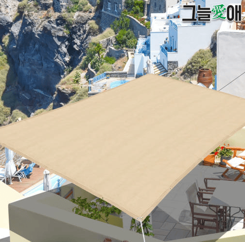 차광막 추천 순위 TOP 5(25년 7월) - 네이버, 쿠팡 판매 랭킹 분석