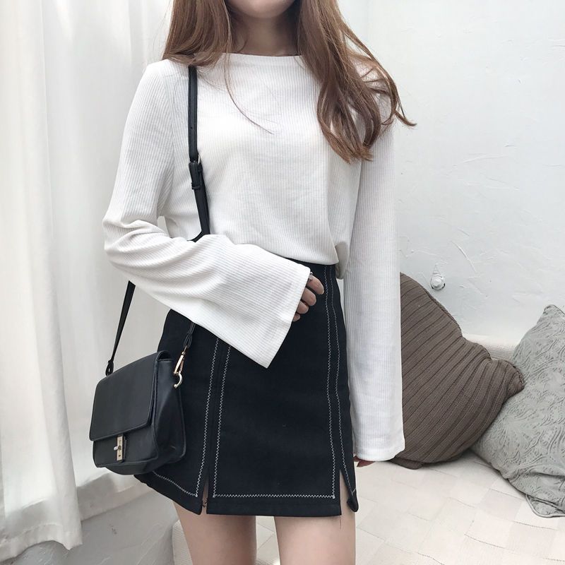 일반인 패션 데일리룩 모음