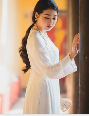 베트남여행 인기 선물 추천 BEST 10