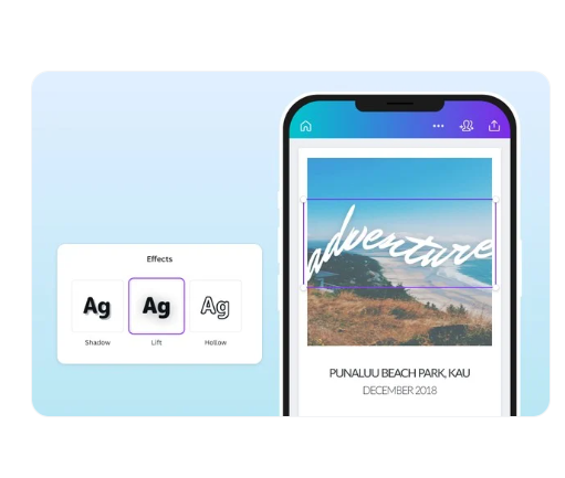 GIF 파일 만들기 홈페이지 소개