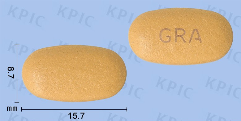 그리아정의 효능과 사용법: 당신이 알아야 할 모든 것