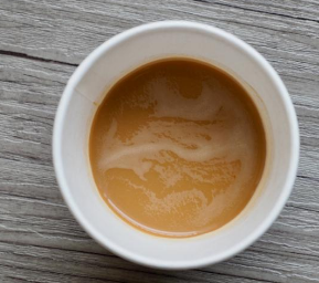 외국인 관광객 선물용 구매하는 BEST 10