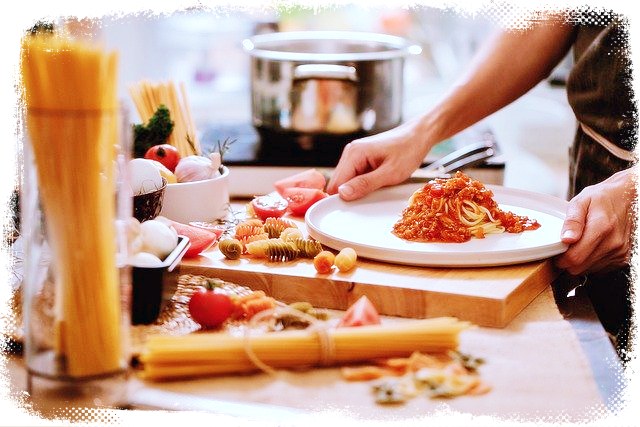 spaghetti-gec6ba2d01_640