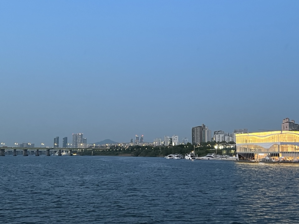 한강버스-예약-방법-요금-시간표-완벽-분석