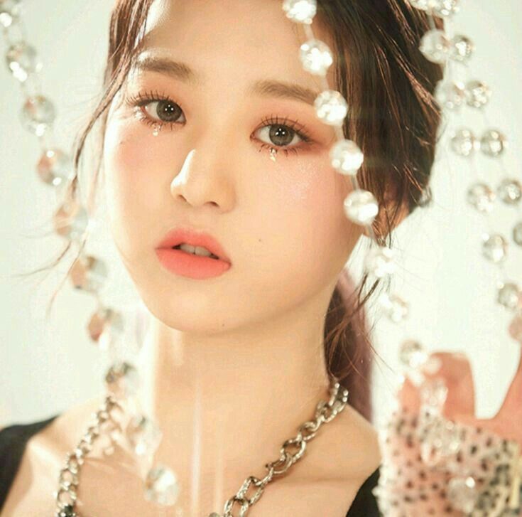 장원영 고화질 사진 모음 장원영 고화질 사진 모음