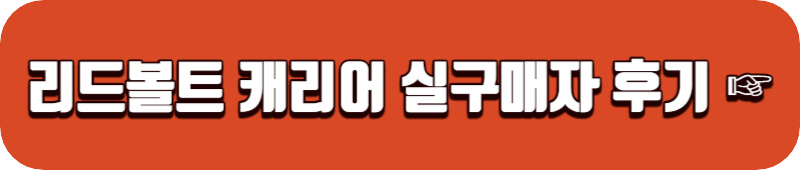 리드볼트-캐리어-리뷰-링크버튼