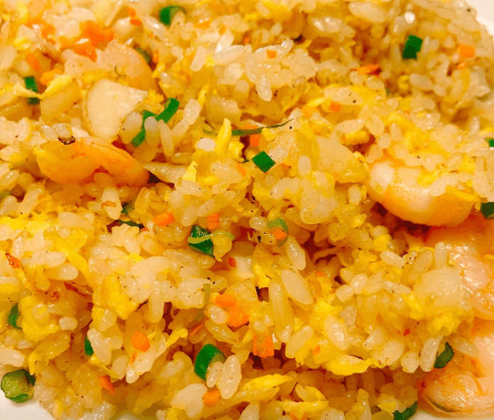 생방송투데이 눈꽃탕수육 충남 천안 중국집