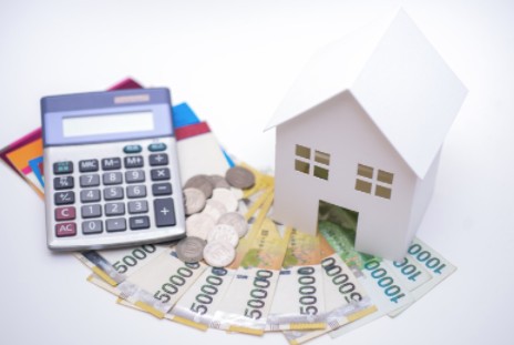 연말정산 환급금 이란?