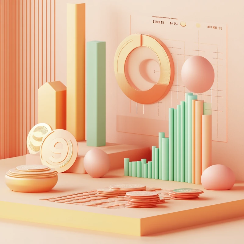 2025년 국내외 월배당 ETF를 한눈에 비교할 수 있는 차트로 다양한 ETF의 수익률과 배당 특징을 제공합니다. 글로벌 ETF 동향과 상품 선택의 기준에 대해 효율적으로 안내합니다.