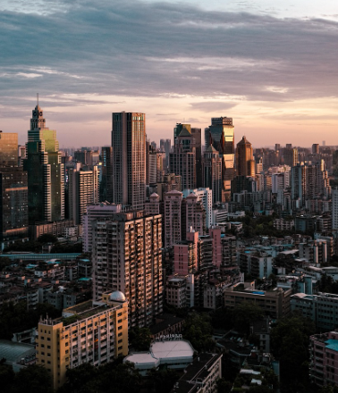 새벽에 혼자 보고 나서, 오래 생각하게 된 영화 한 편