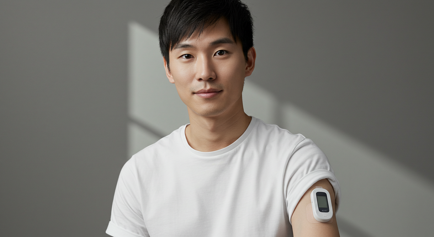 운동후 혈당