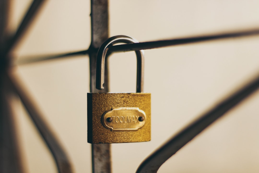 Two-factor authentication