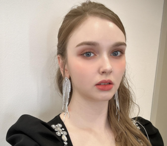 미스트롯4 출연 기대대는 참가자 예상