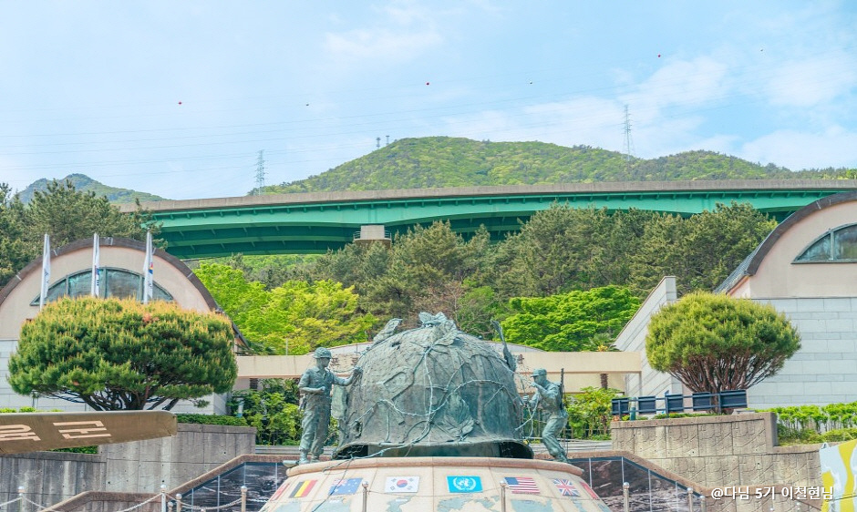 거제도 가볼만한곳 베스트10