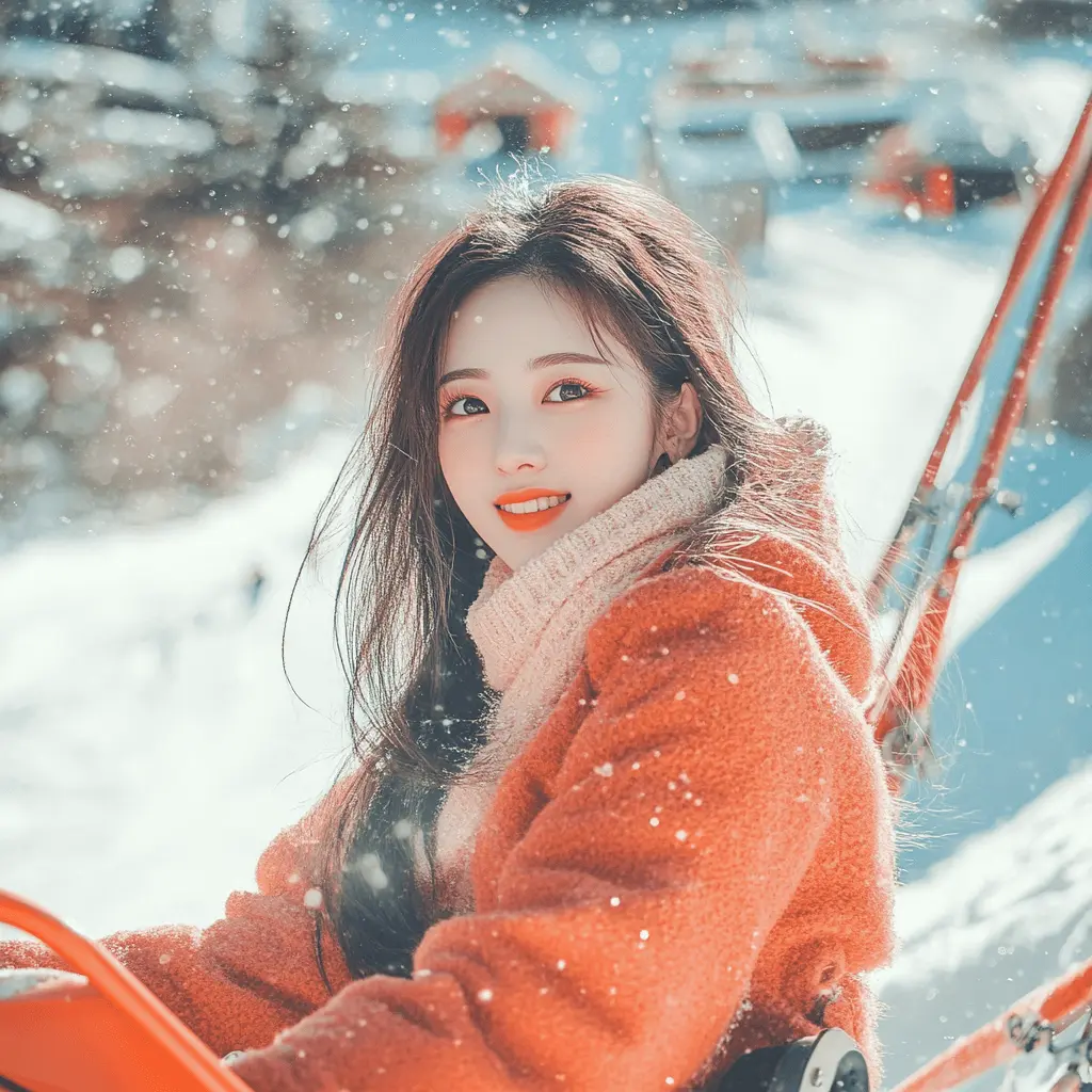 브랜드별, 용량별로 가장 추천할 만한 모델들을 2025년 최신 기준으로 정리