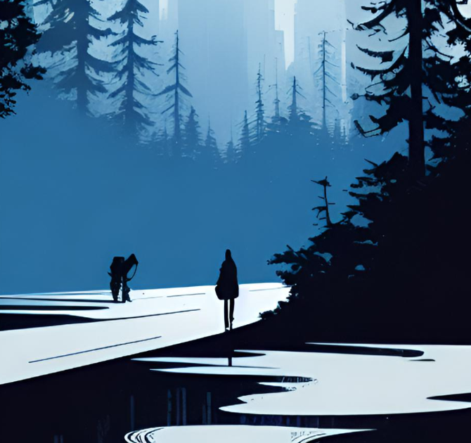 월요일에 들으면 좋은 노래 추천