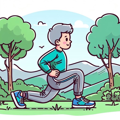 walking_lunge_exercise