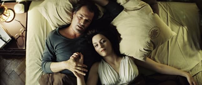 영화다시보기추천 타인의 삶 결말 후기 리뷰