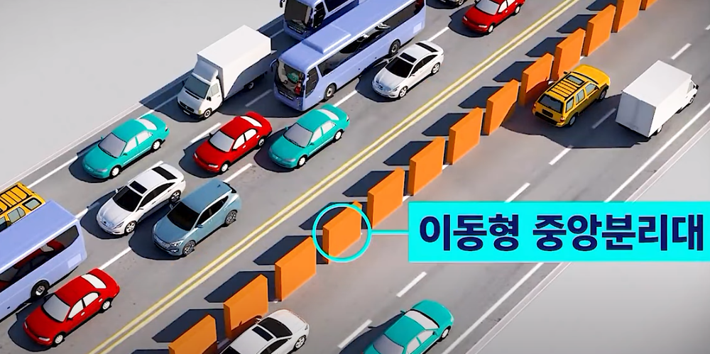 로드지퍼