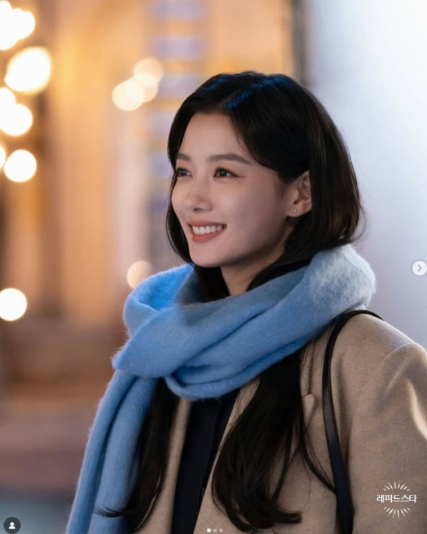 친애하는 x 백아진 심리 몇부작 결말 등장인물 줄거리 심리