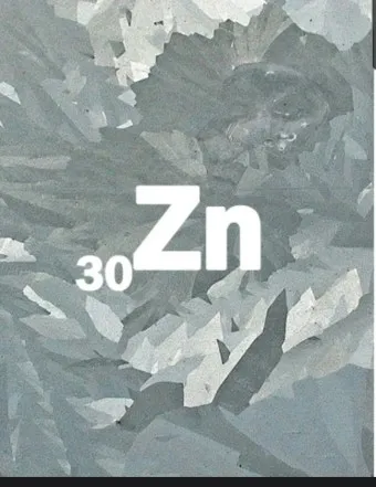 아연 효능과 부족 증상 복용법 부작용 음식 권장량 총정리_25