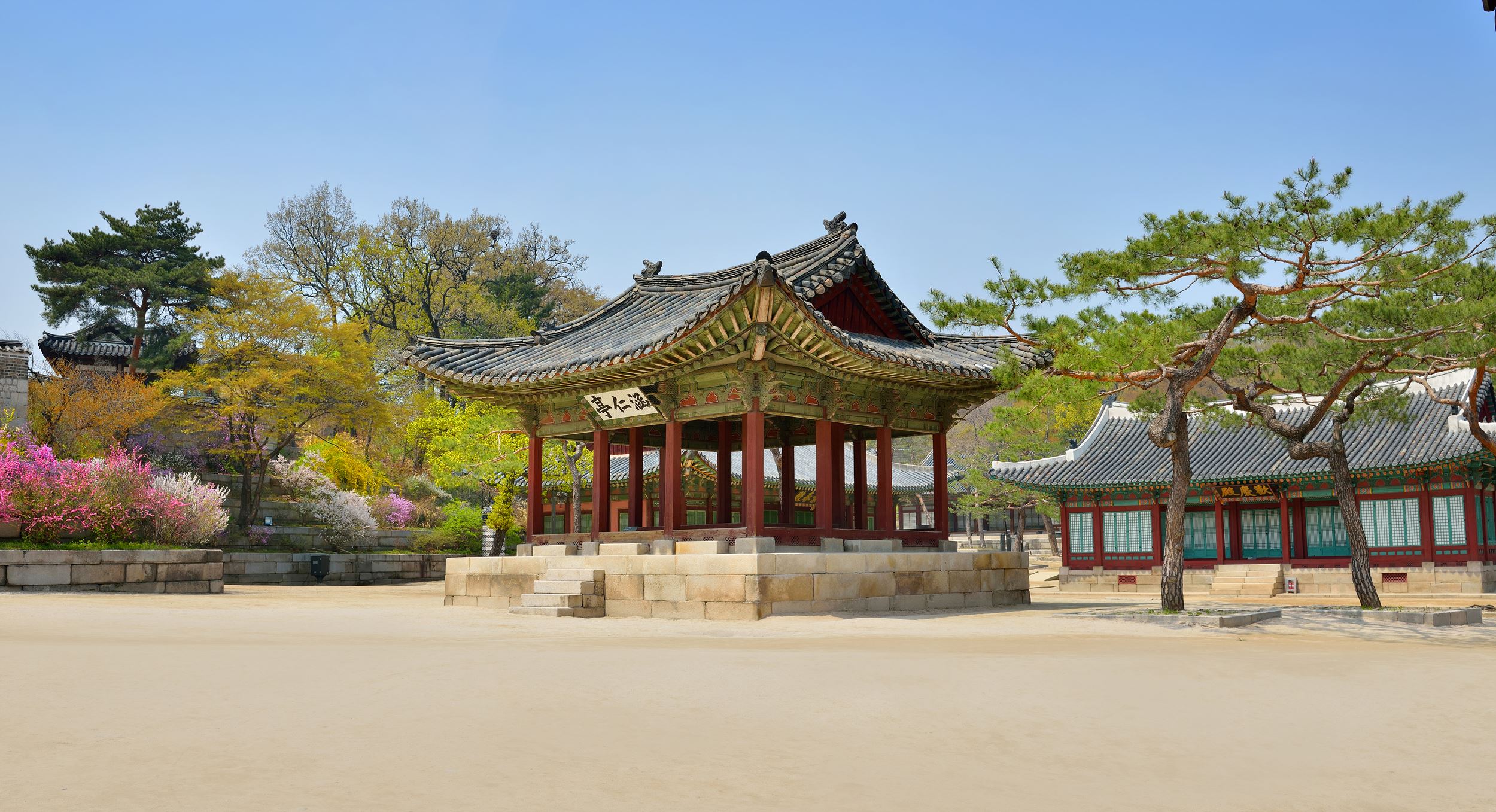 스탬프투어
