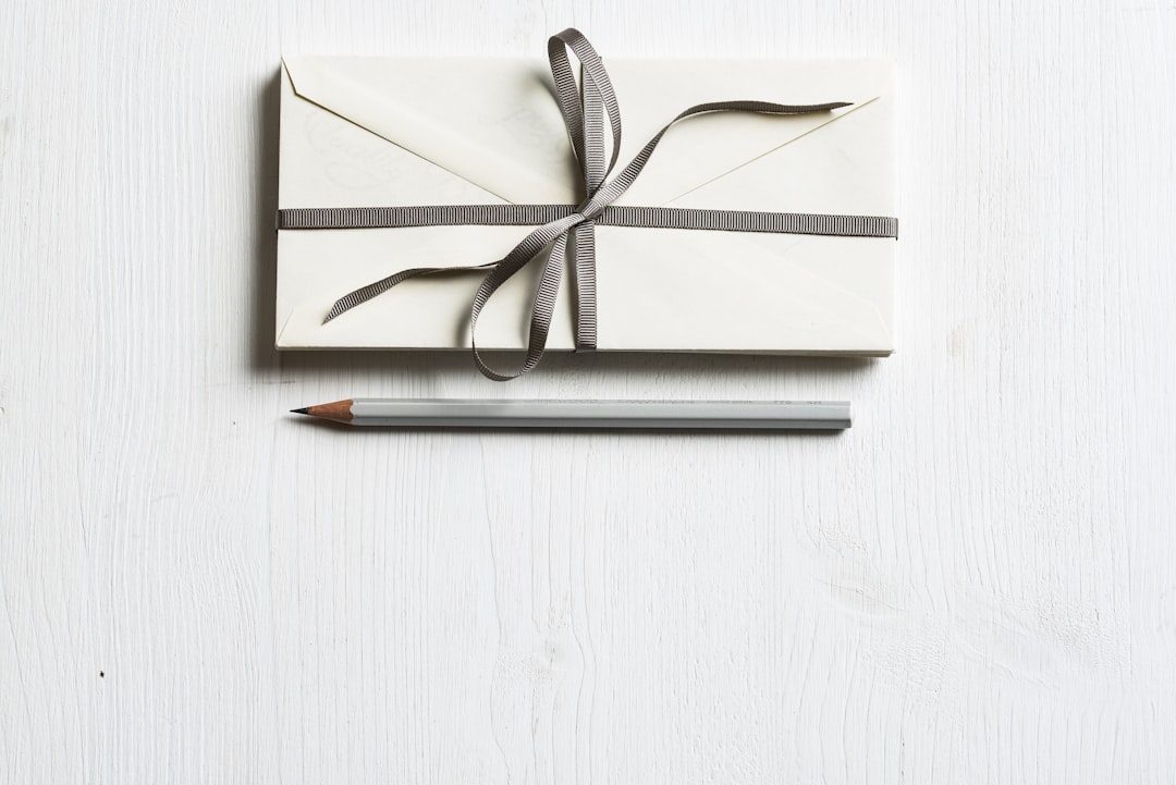 Gift Tax