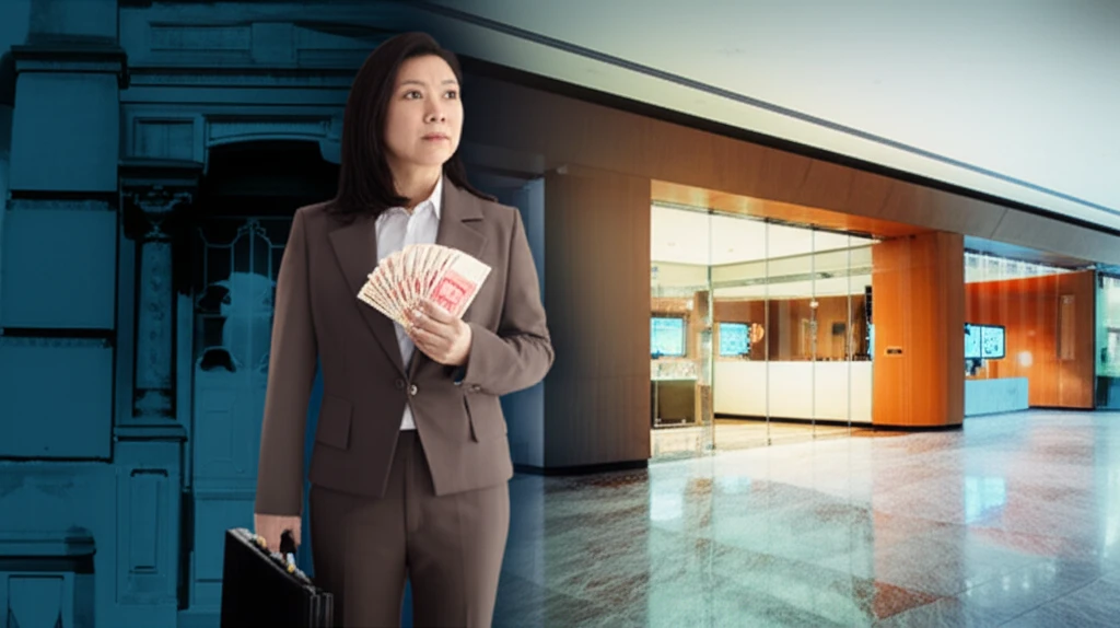 ISA 비과세 혜택 및 수수료 면제 ..