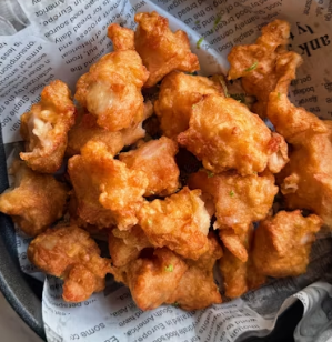 전립선 비대증 증상 원인 예방법