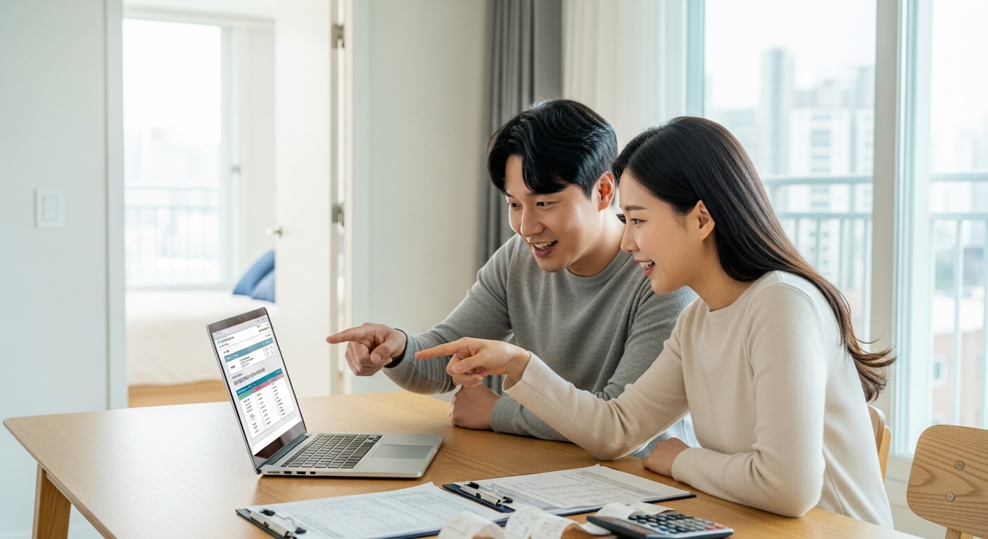 근로장려금 3월16일 마감